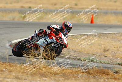 media/Sep-21-2024-TrackXperience (Sat) [[01aa277b37]]/Level 3/1pm (Turn 13)/